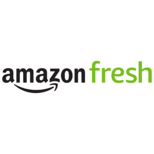 Amazon Fresh