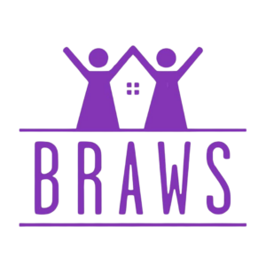 BRAWS