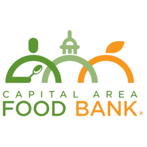 Capital Area Food Bank