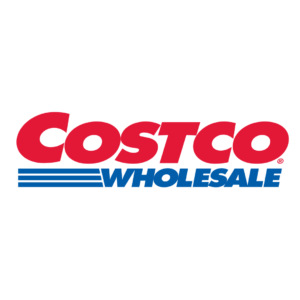 Costco