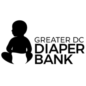 DC DIAPER BANK