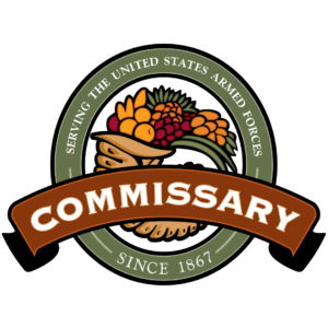 Ft. Belvoir Commissary