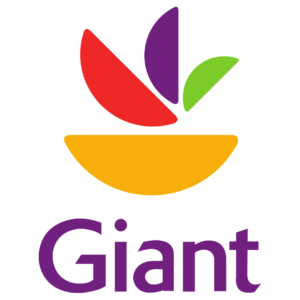 Giant