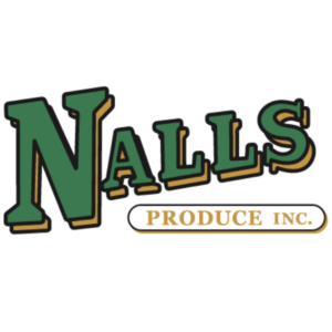 Nalls Produce