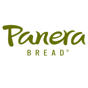 Panera