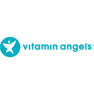 VITAMIN ANGELS