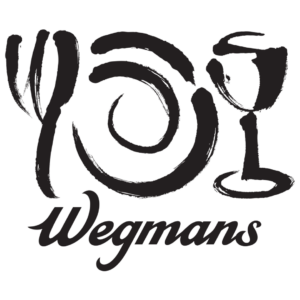 Wegmans